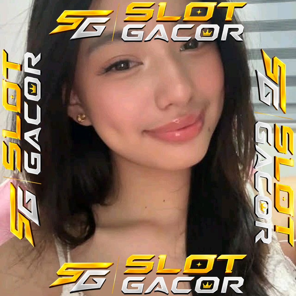 MULTIBET88 x JURAGAN28